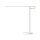 Xiaomi Mi LED Desk Lamp 1S lampka biurkowa - 541128 - zdjęcie 3